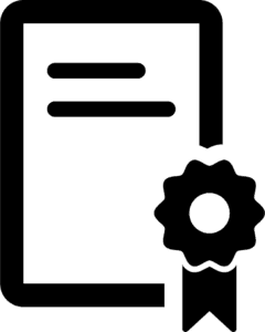 experience-47788-240x300